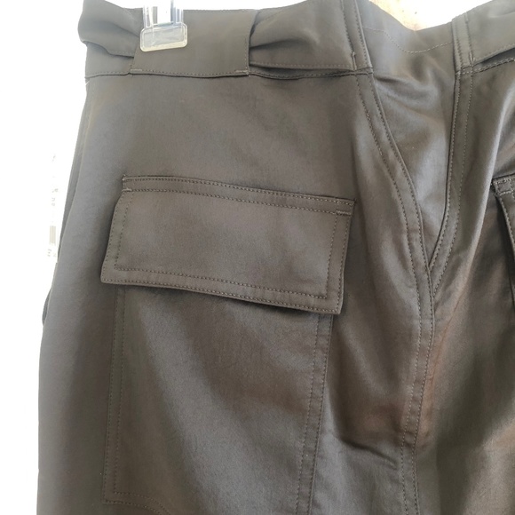 Joie Erlette Pant - Picture 6 of 8